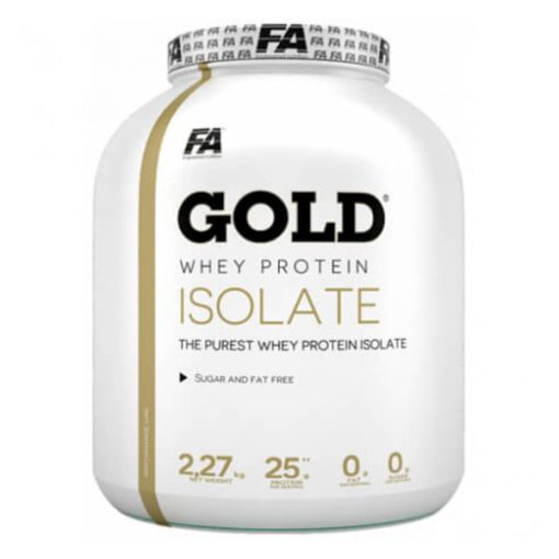 d9bed8b1d988d8aad8a6db8cd986 d8a7db8cd8b2d988d984d987 d988db8c d981d8a7 daafd984d8af 65a91109c2ef9