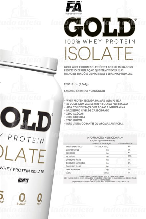 d9bed8b1d988d8aad8a6db8cd986 d8a7db8cd8b2d988d984d987 d988db8c d981d8a7 daafd984d8af 65a9111280d14