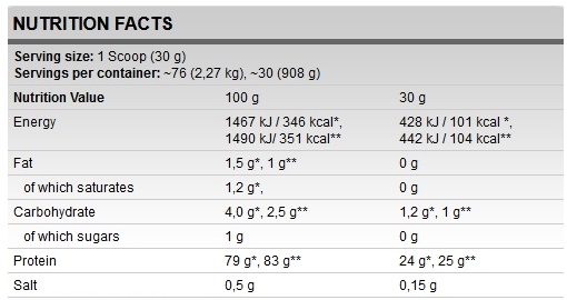 d9bed8b1d988d8aad8a6db8cd986 d8a7db8cd8b2d988d984d987 d988db8c d981d8a7 daafd984d8af 65a91113e921a