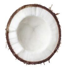 پروتئین بار 50 ناترند NUTREND Protein Bar 50 6654bfa516706.jpeg