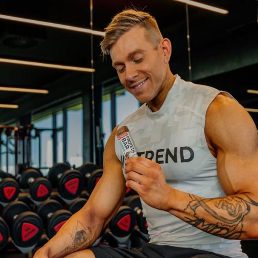 پروتئین بار 50 ناترند NUTREND Protein Bar 50 6654bfadbf5e6.jpeg