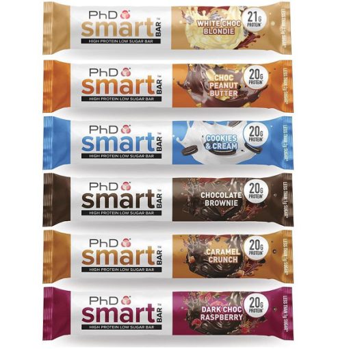 d9bed8b1d988d8aad8a6db8cd986 d8a8d8a7d8b1 d8a7d8b3d985d8a7d8b1d8aa d8a8d8a7d8b1 d9bedb8c d8a7da86 d8afdb8c phd smart bar 65a92cd0601c1