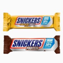 d9bed8b1d988d8aad8a6db8cd986 d8a8d8a7d8b1 d8a7d8b3d986db8cdaa9d8b1d8b2 snickers protein bar d8a8d8a7 30 d8afd8b1d8b5d8af d982d986d8af daa9d985 65a92b771a5c8