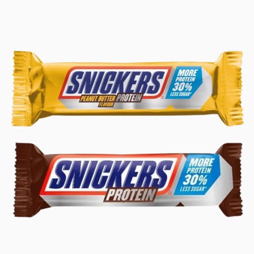 d9bed8b1d988d8aad8a6db8cd986 d8a8d8a7d8b1 d8a7d8b3d986db8cdaa9d8b1d8b2 snickers protein bar d8a8d8a7 30 d8afd8b1d8b5d8af d982d986d8af daa9d985 65a92b771a5c8