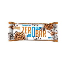 پروتئین بار زیرو کیو بار کوامترکس Quamtrax Zero Q Bar