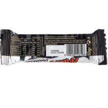 d9bed8b1d988d8aad8a6db8cd986 d8a8d8a7d8b1 d985d8a7d8b1d8b3 mars hi protein bar d8a8d8a7 40 d8afd8b1d8b5d8af d982d986d8af daa9d985d8aad8b1 65a910679385d