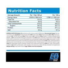 d9bed8b1d988d8aad8a6db8cd986 d8a8d8a7d8b1 d988d8a7d986 d8a8d8a7d8b1 d8a7d988d8b1d8a8db8cd984d8af everbuild one bar protein 65a86597e045c