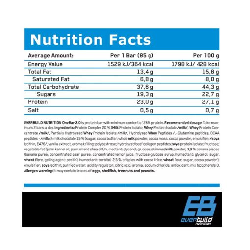 d9bed8b1d988d8aad8a6db8cd986 d8a8d8a7d8b1 d988d8a7d986 d8a8d8a7d8b1 d8a7d988d8b1d8a8db8cd984d8af everbuild one bar protein 65a86597e045c