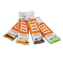 پروتئین بار EXXE اکسترفیت Extrifit