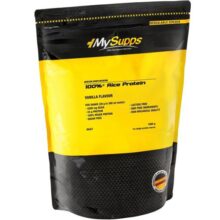 پروتئین برنج مای ساپس MY SUPPS RICE PROTEIN 1000g 6654c1d0ab5e1.jpeg