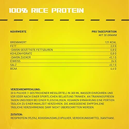 پروتئین برنج مای ساپس MY SUPPS RICE PROTEIN 1000g 6654c1dbc0ae9.jpeg