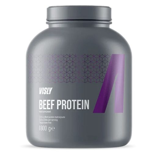 d9bed8b1d988d8aad8a6db8cd986 d8a8db8cd981 d988db8cd8b3d984db8c visly beef protein 65a86158a95c8