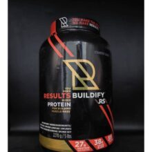 d9bed8b1d988d8aad8a6db8cd986 d8a8db8cd984d8afdb8cd981d8a7db8c d8b1db8cd8b2d8a7d984d8aad8b3 d986d988d8aad8b1db8cd8b4d986 65a91a88e1a77 e1705882056819