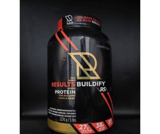 d9bed8b1d988d8aad8a6db8cd986 d8a8db8cd984d8afdb8cd981d8a7db8c d8b1db8cd8b2d8a7d984d8aad8b3 d986d988d8aad8b1db8cd8b4d986 65a91a88e1a77 e1705882056819