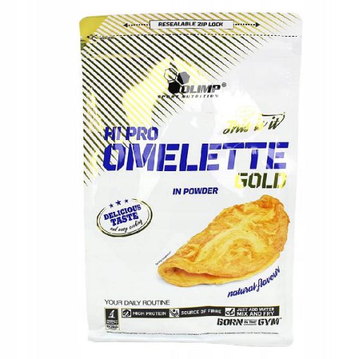 d9bed8b1d988d8aad8a6db8cd986 d8aad8aed985 d985d8b1d8ba d8a7d984db8cd985d9be olimp hi protein omlette 65aaab609e041