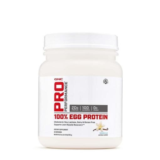d9bed8b1d988d8aad8a6db8cd986 d8aad8aed985 d985d8b1d8ba d8acdb8c d8a7d986 d8b3db8c gnc pro 100 egg protein 65aaac4e75b77