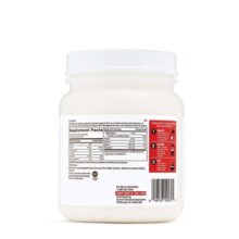 d9bed8b1d988d8aad8a6db8cd986 d8aad8aed985 d985d8b1d8ba d8acdb8c d8a7d986 d8b3db8c gnc pro 100 egg protein 65aaac5043f5c