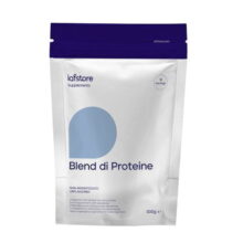 پروتئین ترکیبی پنج گانه یاف استور IAFSTORE Blend di Proteine