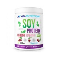 پروتئین سویا آل نوتریشن ALLNUTRITION SOY PROTEIN