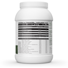 d9bed8b1d988d8aad8a6db8cd986 d8b3d988db8cd8a7 d8a7d8b3d8aad8b1d988db8cd8aa ostrovit soy protein 65a9107393c76