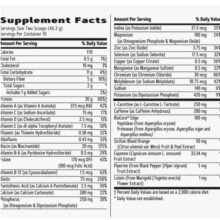 d9bed8b1d988d8aad8a6db8cd986 d984db8cd986 d8b4db8cdaa9 d8acdb8c d8a7d986 d8b3db8c 462 daafd8b1d985 gnc lean shake energy 65a862221fe93