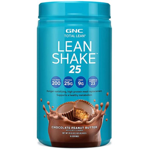 d9bed8b1d988d8aad8a6db8cd986 d984db8cd986 d8b4db8cdaa9 d8acdb8c d8a7d986 d8b3db8c gnc d8a8d8a7 d8add8acd985 832 daafd8b1d985db8c 65aaa64a75df9