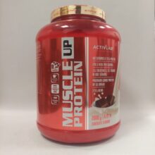 d9bed8b1d988d8aad8a6db8cd986 d985d8a7d8b3d984 d8a2d9be d8a7daa9d8aadb8cd988d984d8a8 activlab muscle up 65aaae064b964