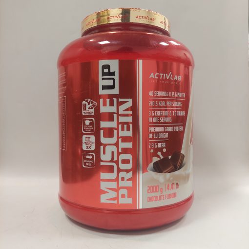 d9bed8b1d988d8aad8a6db8cd986 d985d8a7d8b3d984 d8a2d9be d8a7daa9d8aadb8cd988d984d8a8 activlab muscle up 65aaae064b964