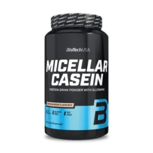 پروتئین میسلار کازئین بایوتک BioTechUSA Micellar Casein
