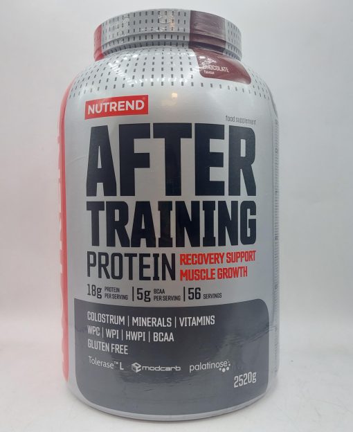 d9bed8b1d988d8aad8a6db8cd986 d986d8a7d8aad8b1d986d8af d8a7d981d8aad8b1 65a868a4b961a