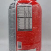 d9bed8b1d988d8aad8a6db8cd986 d986d8a7d8aad8b1d986d8af d8a7d981d8aad8b1 65a868a761b17