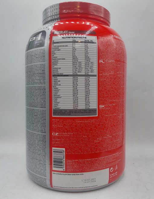 d9bed8b1d988d8aad8a6db8cd986 d986d8a7d8aad8b1d986d8af d8a7d981d8aad8b1 65a868a761b17