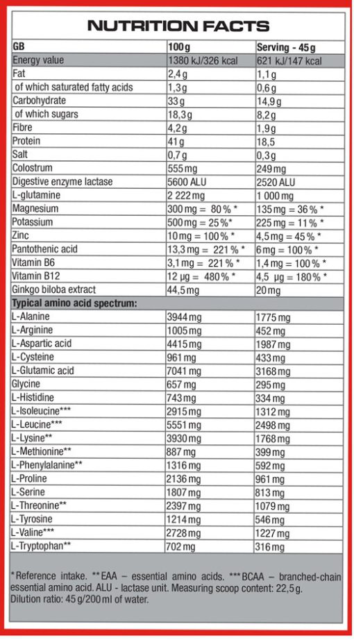 d9bed8b1d988d8aad8a6db8cd986 d986d8a7d8aad8b1d986d8af d8a7d981d8aad8b1 65a868a885a37