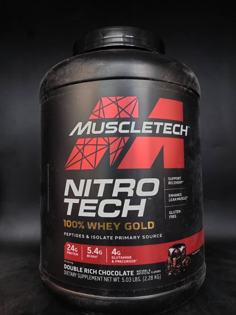 d9bed8b1d988d8aad8a6db8cd986 d986db8cd8aad8b1d988d8aadaa9 d988db8c daafd984d8af d985d8a7d8b3d984 d8aadaa9 65a9026524df5