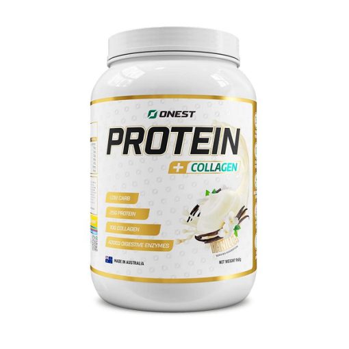 d9bed8b1d988d8aad8a6db8cd986 d988 daa9d984d8a7da98d986 d8a7d986d8b3d8aa 960 daafd8b1d985 onest protein collagen 65a85f6c9cfbd