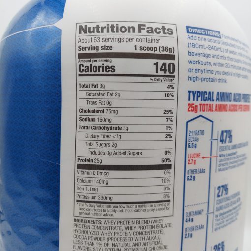 d9bed8b1d988d8aad8a6db8cd986 d988db8c 100 d8a7d984d8a7db8cd8aa d8afd8a7db8cd985d8a7d8aadb8cd8b2 65a85afae8897