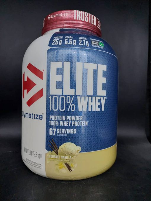 d9bed8b1d988d8aad8a6db8cd986 d988db8c 100 d8a7d984d8a7db8cd8aa d8afd8a7db8cd985d8a7d8aadb8cd8b2 65a85b030f7c4