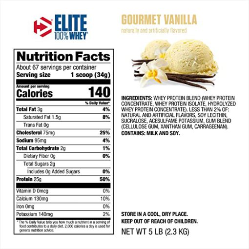 d9bed8b1d988d8aad8a6db8cd986 d988db8c 100 d8a7d984d8a7db8cd8aa d8afd8a7db8cd985d8a7d8aadb8cd8b2 65a85b0aaee8e