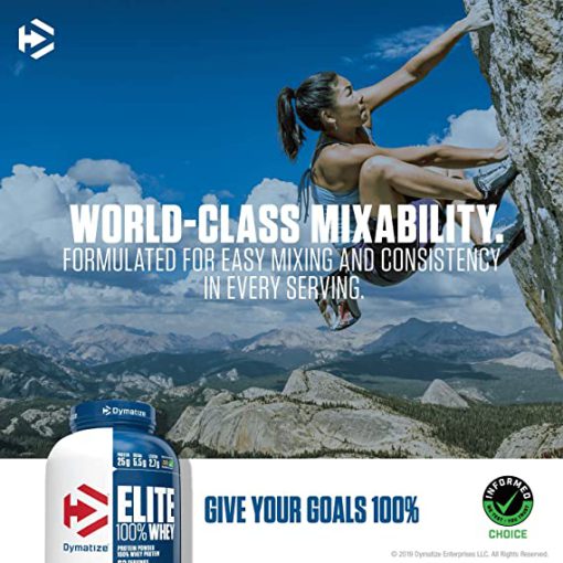 d9bed8b1d988d8aad8a6db8cd986 d988db8c 100 d8a7d984d8a7db8cd8aa d8afd8a7db8cd985d8a7d8aadb8cd8b2 65a85b0d6ba1d