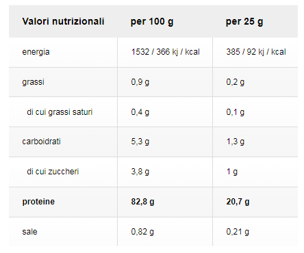 d9bed8b1d988d8aad8a6db8cd986 d988db8c 100 d8a7db8cd8b2d988d984d987 d8a2db8cd8b1d988d986 d985daa9d8b3 65a91e7c51c96