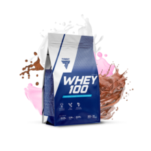 d9bed8b1d988d8aad8a6db8cd986 d988db8c 100 d8aad8b1daa9 d986d988d8aad8b1db8cd8b4d986 trec whey 100 65a91c207f1e2