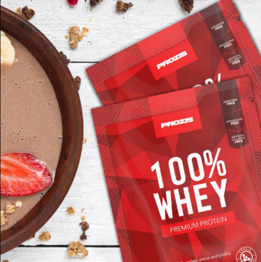 d9bed8b1d988d8aad8a6db8cd986 d988db8c 100 daafd8a7d984d988d8a7d986d8a7db8cd8b2 2300 daafd8b1d985db8c 65a90f7c07090