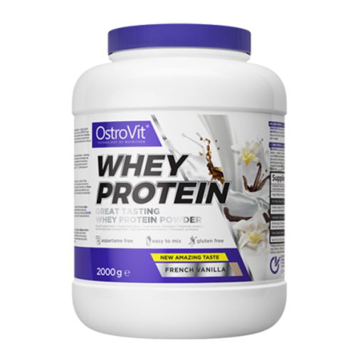 d9bed8b1d988d8aad8a6db8cd986 d988db8c 2000 daafd8b1d985db8c d8a7d8b3d8aad8b1d988d988db8cd8aa 65a91a426f207