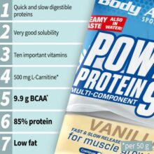 d9bed8b1d988d8aad8a6db8cd986 d988db8c 90 d8a8d8a7d8afdb8c d8a7d8aadaa9 body attack power protein 90 65a90f1ed72e1