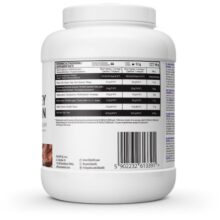 d9bed8b1d988d8aad8a6db8cd986 d988db8c d8a7d8b3d8aad8b1d988d988db8cd8aa 2000 daafd8b1d985 ostrovit whey protein 65a86873d92d3