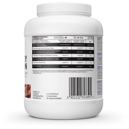 d9bed8b1d988d8aad8a6db8cd986 d988db8c d8a7d8b3d8aad8b1d988d988db8cd8aa 2000 daafd8b1d985 ostrovit whey protein 65a86873d92d3