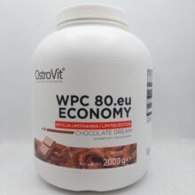 d9bed8b1d988d8aad8a6db8cd986 d988db8c d8a7d8b3d8aad8b1d988db8cd8aa ostrovit wpc80 eu economy 65a86288e3c9b