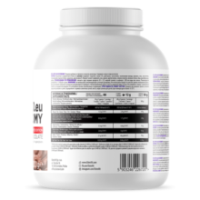 d9bed8b1d988d8aad8a6db8cd986 d988db8c d8a7d8b3d8aad8b1d988db8cd8aa ostrovit wpc80 eu economy 65a8628b0a759