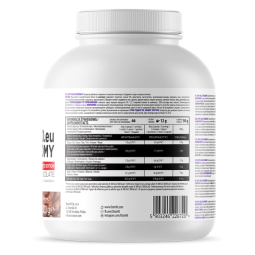 d9bed8b1d988d8aad8a6db8cd986 d988db8c d8a7d8b3d8aad8b1d988db8cd8aa ostrovit wpc80 eu economy 65a8628b0a759