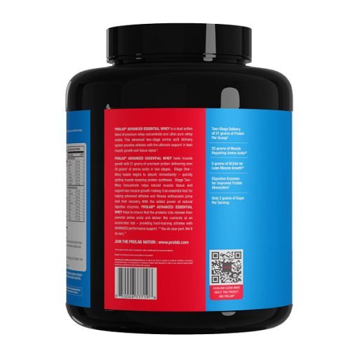 d9bed8b1d988d8aad8a6db8cd986 d988db8c d8a7d8b3d986d8b4d8a7d984 d9bed8b1d988d984d8a8 prolab advanced essential whey 65a9199fac294